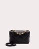 Túi nữ VALENTINO GARAVANI 5W2B0Q25SNL