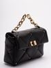 Túi nữ VALENTINO GARAVANI 5W2B0Q25SNL