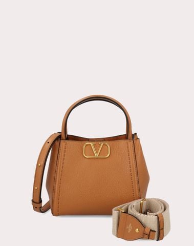 Túi nữ VALENTINO GARAVANI 5W2B0Q26IMZ