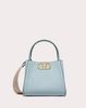 Túi nữ VALENTINO GARAVANI 5W2B0Q26IMZ