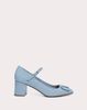 Giày nữ VALENTINO GARAVANI 5W2S0IA4TMK