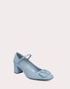 Giày nữ VALENTINO GARAVANI 5W2S0IA4TMK