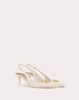 Giày nữ VALENTINO GARAVANI 5W2S0JB7EEY