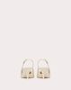 Giày nữ VALENTINO GARAVANI 5W2S0JB7EEY