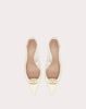 Giày nữ VALENTINO GARAVANI 5W2S0JB7EEY