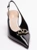 Giày nữ VALENTINO GARAVANI 5W2S0JB7LHS