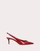 Giày nữ VALENTINO GARAVANI 5W2S0JB7LHS