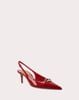 Giày nữ VALENTINO GARAVANI 5W2S0JB7LHS