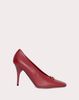 Giày nữ VALENTINO GARAVANI 5W2S0JT5EEY