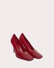 Giày nữ VALENTINO GARAVANI 5W2S0JT5EEY