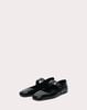Giày nữ VALENTINO GARAVANI 5W2S0JV2IZM