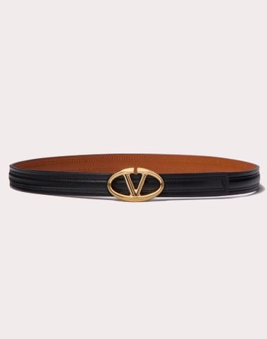 Thắt lưng nữ VALENTINO GARAVANI 5W2T0SJ4FZC