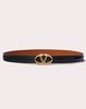 Thắt lưng nữ VALENTINO GARAVANI 5W2T0SJ4FZC