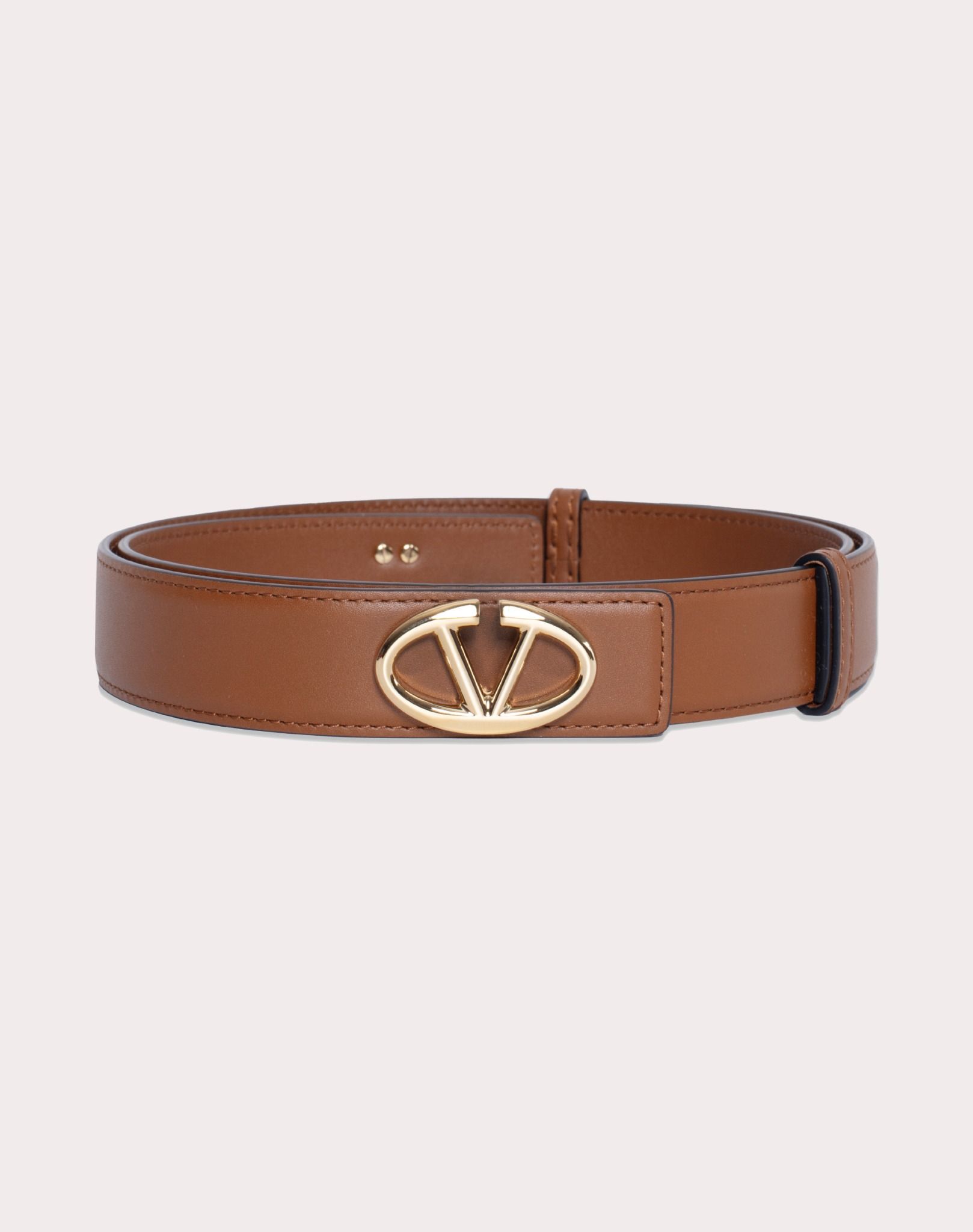 Thắt lưng nữ VALENTINO GARAVANI 5W2T0SJ8FZC