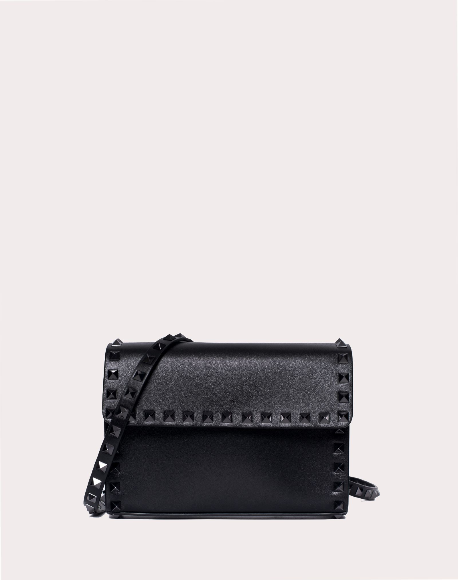 Túi nữ VALENTINO GARAVANI 5WDB0C88QMB