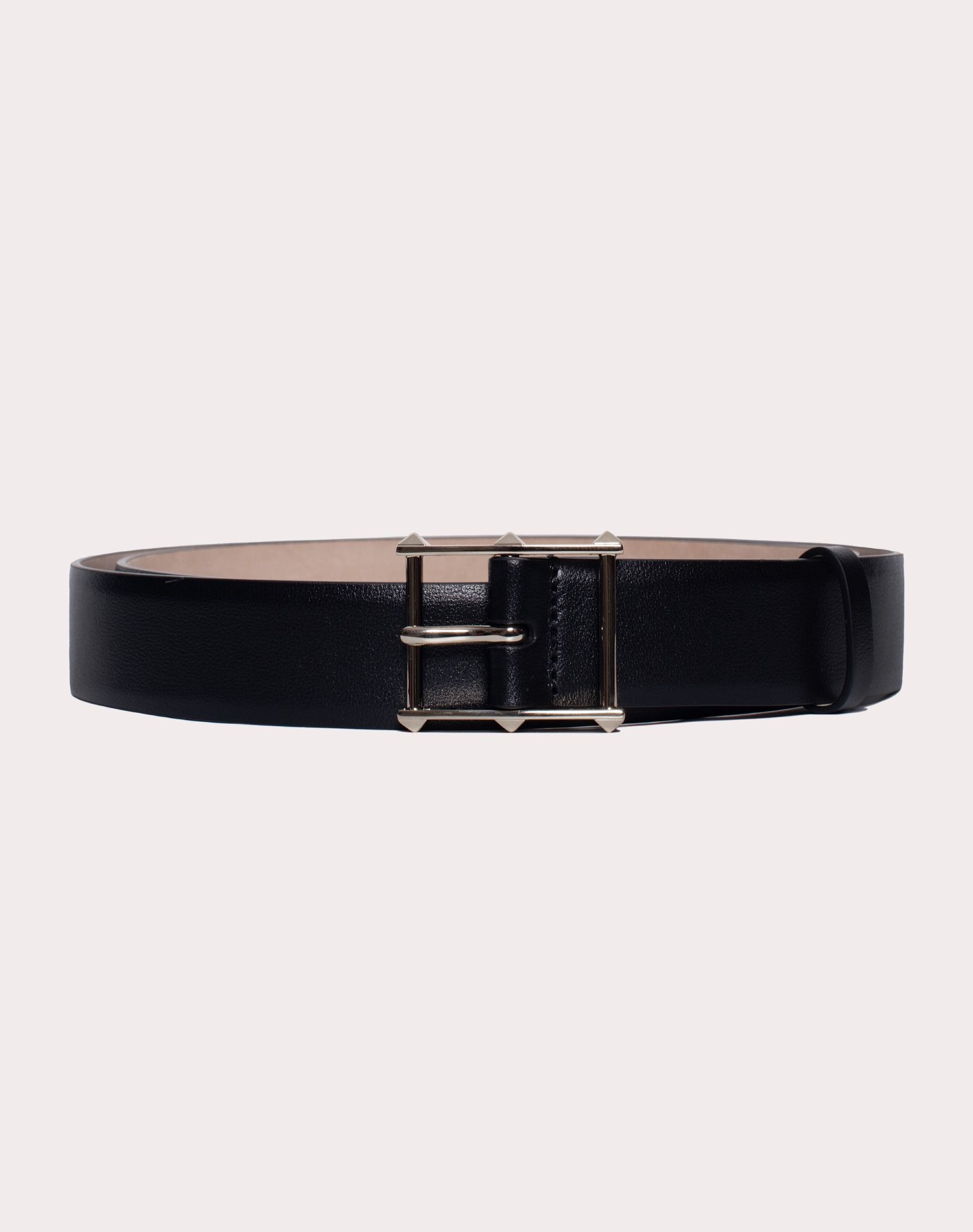 Thắt lưng nữ VALENTINO GARAVANI 5YDT0342YLC