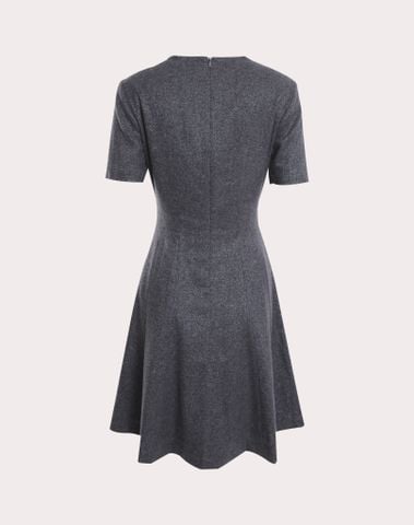 Váy liền Blugirl 6152