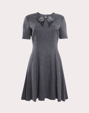 Váy liền Blugirl 6152