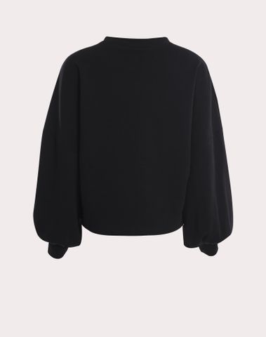 Áo nỉ nữ Blugirl 6218