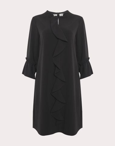 Váy liền Blugirl 6229