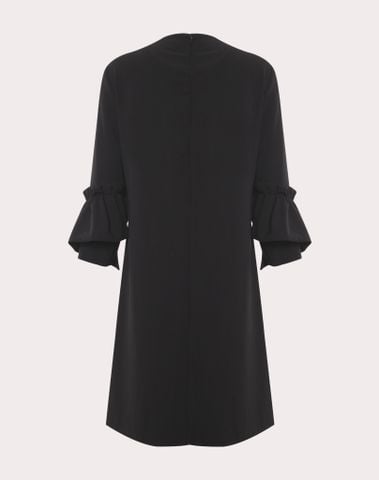 Váy liền Blugirl 6229