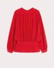 Áo kiểu nữ VALENTINO PAP 6B0AEAG593M