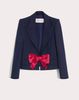 Áo khoác nữ VALENTINO PAP 6B0CEI3298T