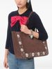 Áo sợi nữ VALENTINO PAP 6B0KA11K9DN