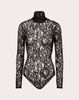 Áo kiểu nữ VALENTINO PAP 6B0MR01L9C5