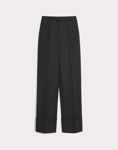 Quần tây nữ VALENTINO PAP 6B0RB6F08VB