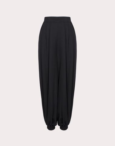 Quần tây nữ VALENTINO PAP 6B0RB6H01MM