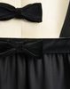 Váy liền VALENTINO PAP 6B0VADH51CF