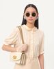 Váy liền VALENTINO PAP 6B0VADJ11CF