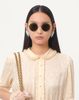 Váy liền VALENTINO PAP 6B0VADJ11CF