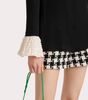 Áo kiểu nữ VALENTINO PAP 6B3AB7321MH