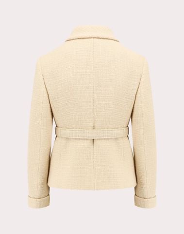 Áo vest nữ VALENTINO PAP 6B3CE2Z690Y
