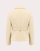 Áo vest nữ VALENTINO PAP 6B3CE2Z690Y