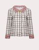 Áo vest nữ VALENTINO PAP 6B3CE3YG90L