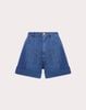 Quần short nữ VALENTINO PAP 6B3DD18S94C