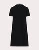 Váy liền VALENTINO PAP 6B3KD13L96B