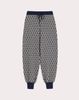 Quần tây nữ VALENTINO PAP 6B3KF01X92M