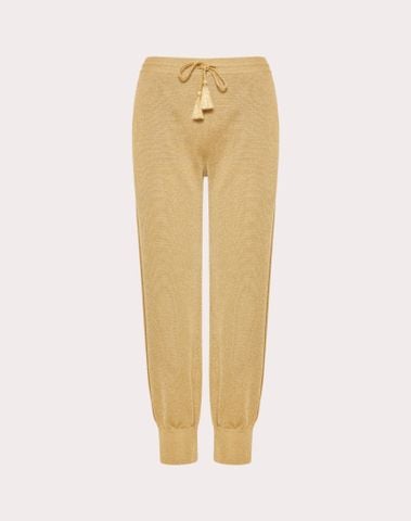 Quần tây nữ VALENTINO PAP 6B3KF02D95G