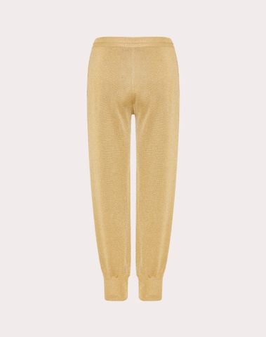 Quần tây nữ VALENTINO PAP 6B3KF02D95G