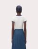 Áo T-Shirt nữ VALENTINO PAP 6B3MG24D970