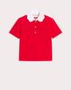 Áo T-Shirt nữ VALENTINO PAP 6B3MH00Z95U