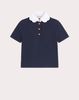 Áo T-Shirt nữ VALENTINO PAP 6B3MH00Z95U
