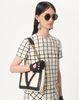 Váy liền VALENTINO PAP 6B3VAER290L