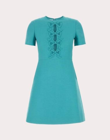 Váy liền VALENTINO PAP 6B3VAEZ01CF