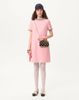 Váy liền VALENTINO PAP 6B3VAEZ61CF