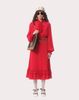Váy liền VALENTINO PAP 6B3VAF011MH
